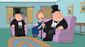Share the best gifs now >>>. Family Guy Funny Moments Know Your Meme