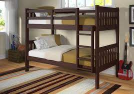 How to put a bunk bed together. 5 Reasons Why Bunk Beds Suck A Blog Of Her Own