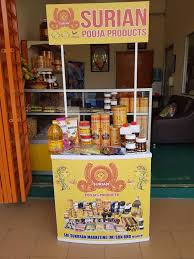 Teks ucapan pengetua majlis makan malam; Sri Sukkran Marketing M Sdn Bhd Home Facebook