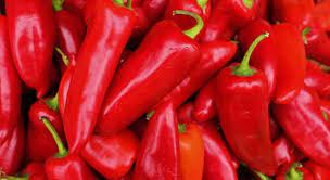 Rd.com knowledge facts nope, it's not the president who appears on the $5 bill. Which Spicy Sauce Is Made With Chili Trivia Questions Quizzclub