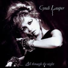 We don't pull the strings. Cyndi Lauper Money Changes Everything Studio Acapella Free Mp3 Studio Acapellas