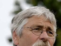 Actualités Saint-Amadou