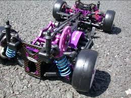 Providers of the official hpi check, industry benchmark for used car valuations. Hpi Rs4 Pro 2 Hpi Rc Cars Rc Drift