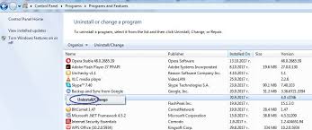 Download opera 74.3911.160 for windows for free, without any viruses, from uptodown. Cool New Tab Theme Virus Remove From Chrome Malware Complaints