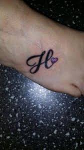 Dövme fiyatları, dövme modelleri, güzel fotoğraflar, dövme videoları 2 fransızca anlamlı dövme yazıları. 40 Letter H Tattoo Designs Ideas And Templates Tattoo Me Now