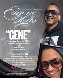 Official Arrangements for: Mr. Eugene “GENE” Hobbs A life well lived.  Keeping the Hobbs Family in our prayers.