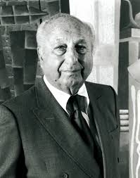 Raymond G. Perelman, master investor and philanthropist, dies at 101