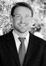 A song sung from the heart can change any person's tune.