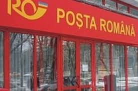 Selectezi, pe rand optiunile de inscriere a datei si a tarii. Rovinietele Se Pot Cumpara Si De La Posta Mobile
