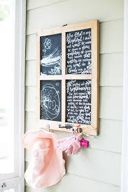 Maybe you would like to learn more about one of these? Living With Kids Lara Casey Design Mom