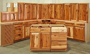 Alibaba.com offers 819 hickory wood door products. My Husband Likes This If You Do Hit Like Or Repin Or Comment If You Don T Hickory Kitchen Cabinets Rustic Kitchen Cabinets Rustic Kitchen