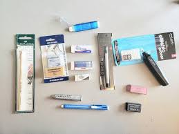 We used server side scripts to convert photo to pencil sketch, because its quite easier to apply set of process while drawing pencil sketch image. What Is The Best Eraser For Graphite Pencil 2021 Verycreate Com