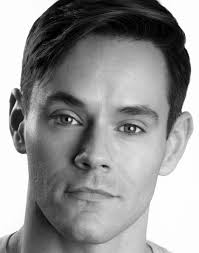 Matthew Marks (Performer)