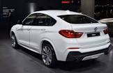 BMW-X4-(F26)