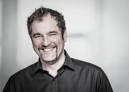 Band 2 von „SchubsEngel