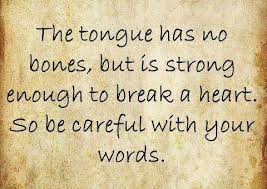 Tsismis Quotes Words Quotes Words Quotes