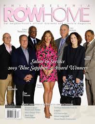 Check spelling or type a new query. Philadelphia Rowhome Magazine Fall 2019 By Philadelphia Rowhome Magazine Issuu
