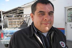 Ciudad Juárez mobilizes to protect children from Mexico drug war