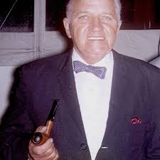 Rodney Lynch Photo Collection