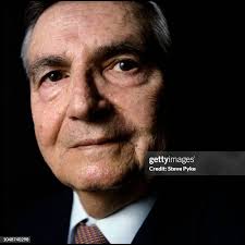 72 Steve Friedlander Stock Photos, High-Res Pictures, and Images