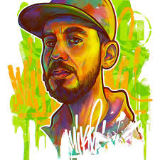 Aaron Grass (aaron_grass)