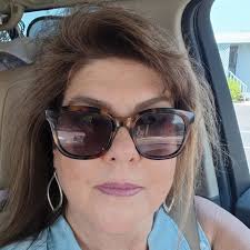 What type of fabric is this for a project?