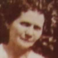 Fleta Ann Franks (1874–1930)