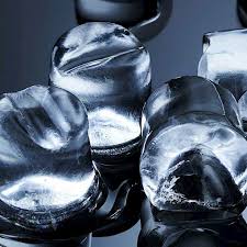 Almost all scotsman ice machines will be factory fitted with xsafe as standard ensuring the ice served from a scotsman ice maker is the most. Scotsman Ice System Spares Manuals