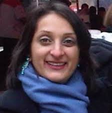 Popular Businesswoman Found Dead Inside Bathroom After Setting Herself On  Fire