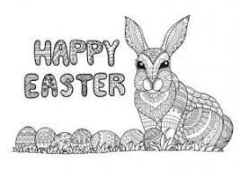 We did not find results for: Oster Mandalas Als Pdf Zum Kostenlosen Herunterladen Und Ausdrucken Easter Egg Coloring Pages Coloring Pages Free Coloring Pages
