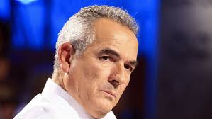 Lamberto Sposini fa causa alla Rai