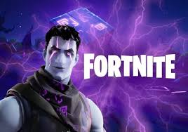 Get the fortnite darkfire bundle and embrace your dark side with the molten omen, dark power chord and shadow ark outfits and more. Buy Fortnite Dark Reflections Pack Us Xbox Live Cd Key Cheap