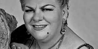 Diputada Yarabi González presenta iniciativa para reformar la Ley de  Educación en Hidalgo