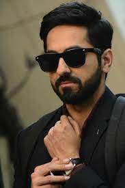 Guru nanak khalsa koleji'nin bir parçasıydı. The Ayushmann Khurrana Interview Sen City