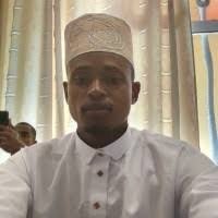 100+ "Youssouf Ali" profiles