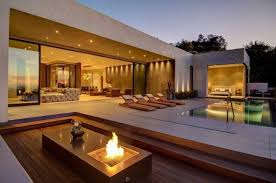 Edwin Celada (edwinboch25)