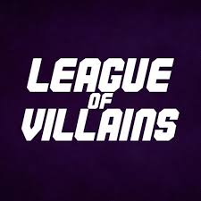 As you know, there are a lot of robots trying to use our generator, so to make sure that our free generator will only be used for players, you need to complete a quick task, register your number, or download a mobile app. Rustage League Of Villains Lyrics Genius Lyrics