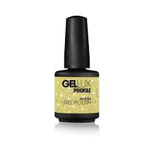 Gellux Gel Polish Starstruck Collection Moonwalk 14ml