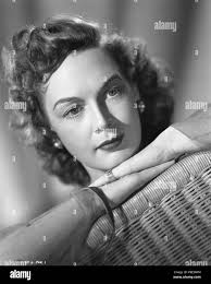 Beatrice campbell hi-res stock photography and images