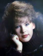 Obituary information for Melissa Lynn Hays-Mitchell