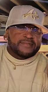 Donnell Warren Hunter