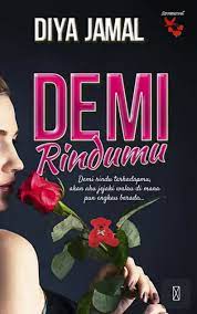 Episode 7 (oct 16, 2019). Drama Demi Rindumu Episod 7 Hiburan