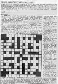 Now you can write in your answer in the space provided. The Telegraph Historical Archive
