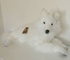 Pin On Plushies I M A Nerd