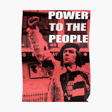 Wolfie Smith Posters | Redbubble