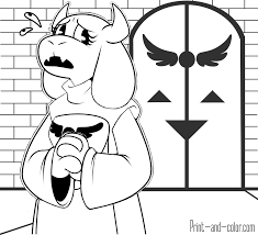 We want to tame the ender dragon right? 14 Most Exemplary Undertale Coloring Pages Print And Color Herobrine Minecraft Ender Dragon Page Printable Sans Inspirations Skins Free To Oguchionyewu