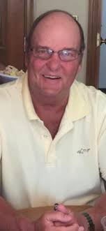 William "Bill" Bigelow Obituary