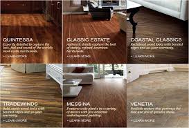 Formica Flooring More Than A Trusted Brand Name A Quality Floor Best Laminate Flooring Options Flooring For Stairs