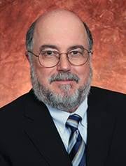 Dr. Glenda B. Robles