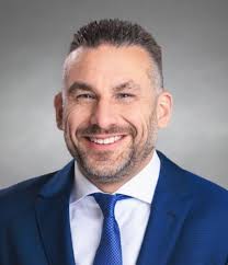 Find a Medical or Healthcare Real Estate Broker Near You